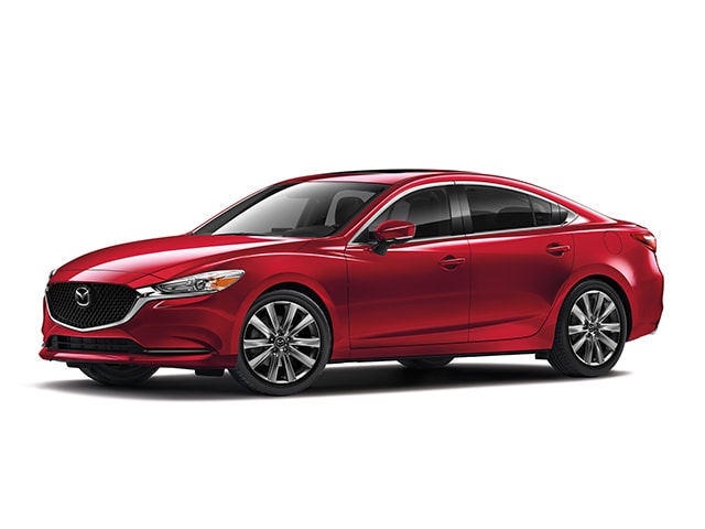 mazda mazda6 2020 JM1GL1WY1L1521719 image mazda mazda6 2020 JM1GL1WY1L1521719 image