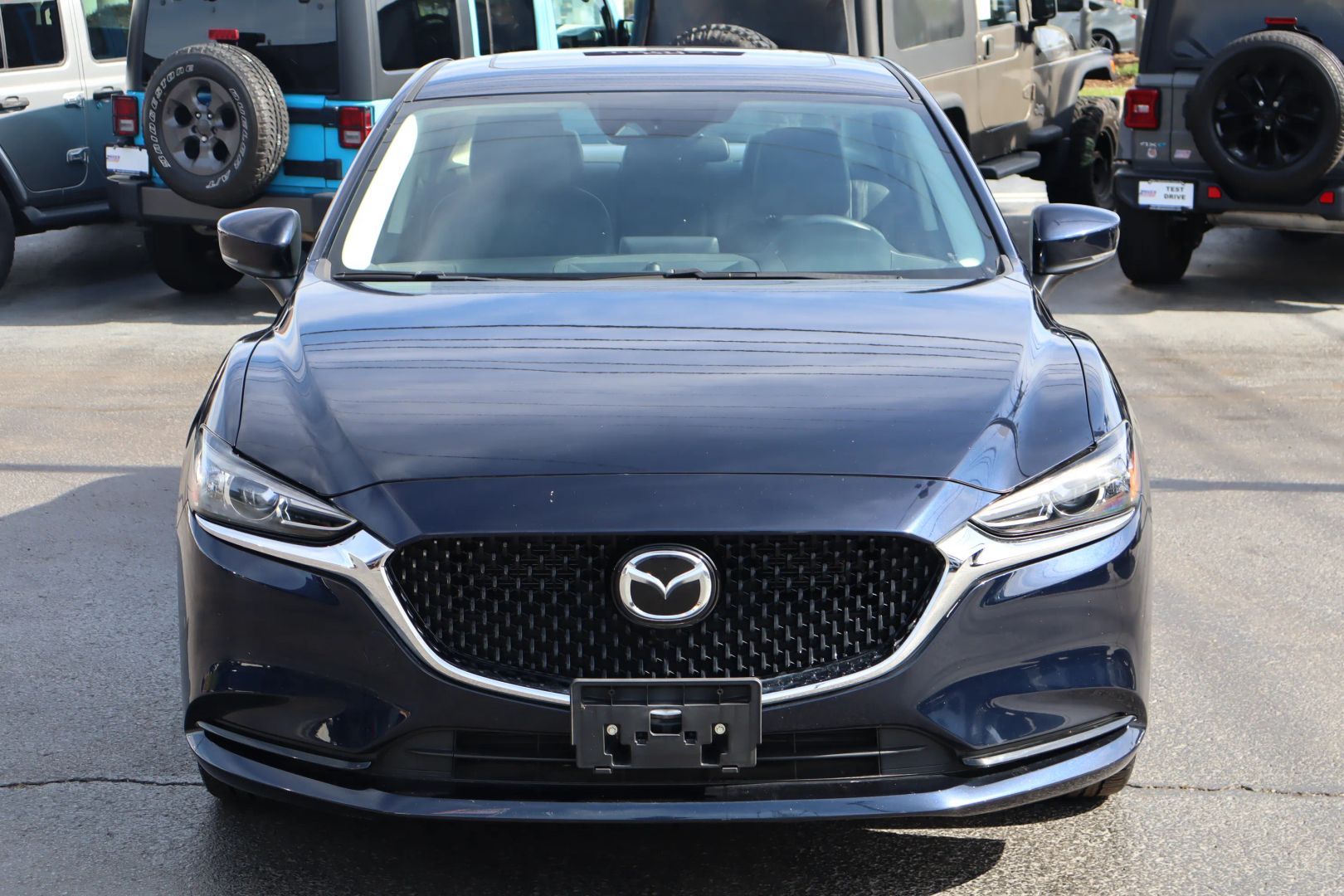 mazda mazda6 2020 JM1GL1VM6L1522878 image mazda mazda6 2020 JM1GL1VM6L1522878 image