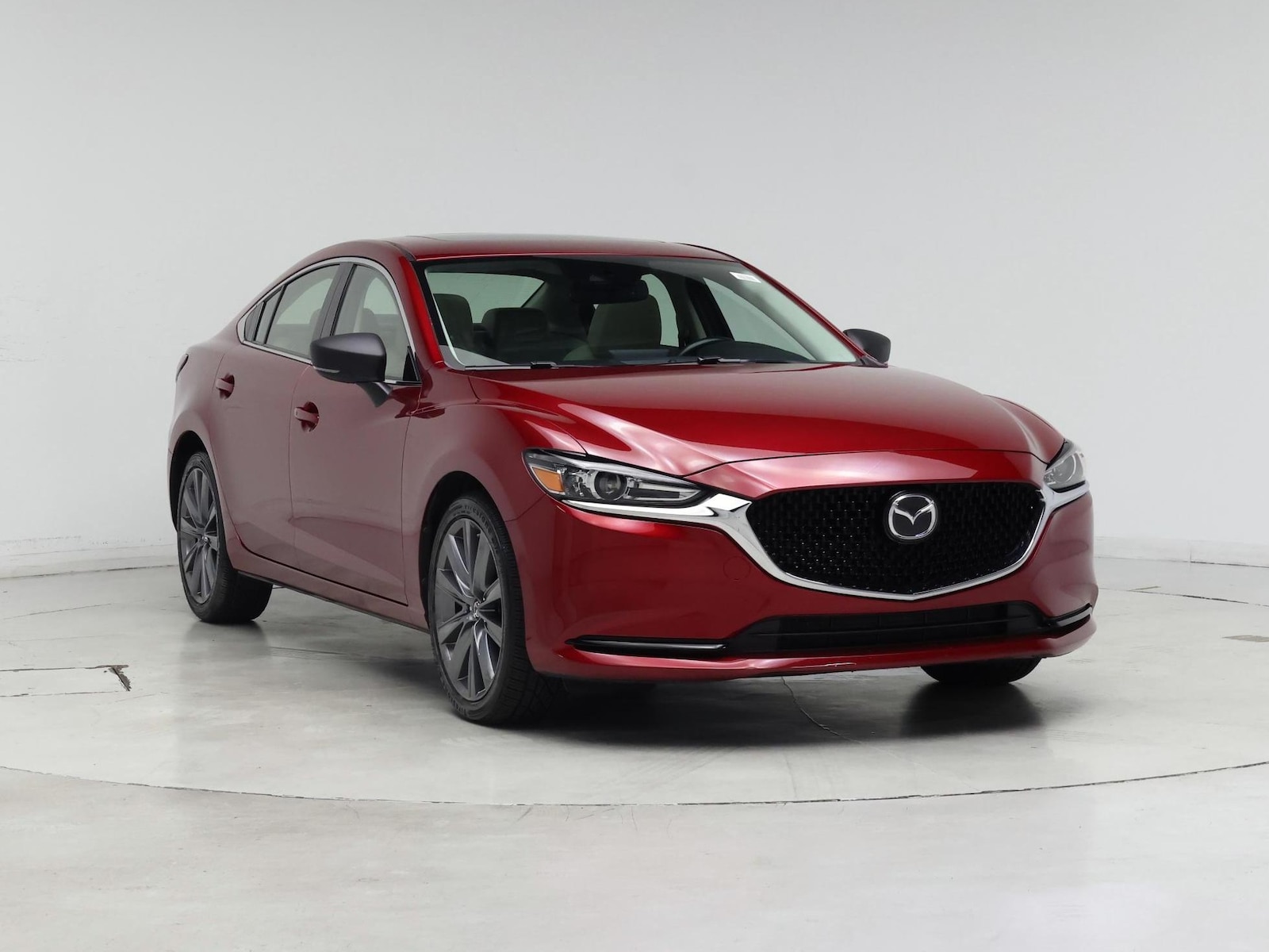 mazda mazda6 2020 JM1GL1TY1L1524821 image mazda mazda6 2020 JM1GL1TY1L1524821 image