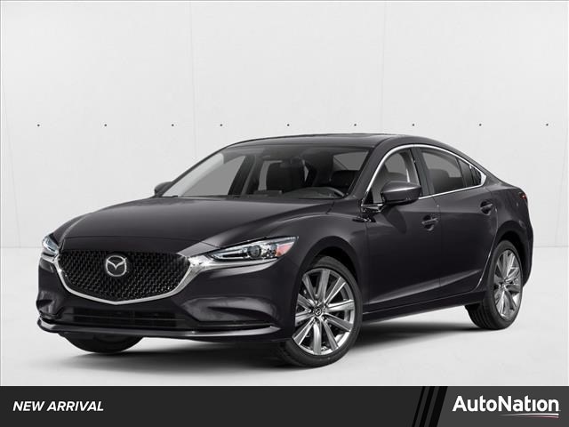 mazda mazda6 2020 JM1GL1VM6L1525909 image mazda mazda6 2020 JM1GL1VM6L1525909 image