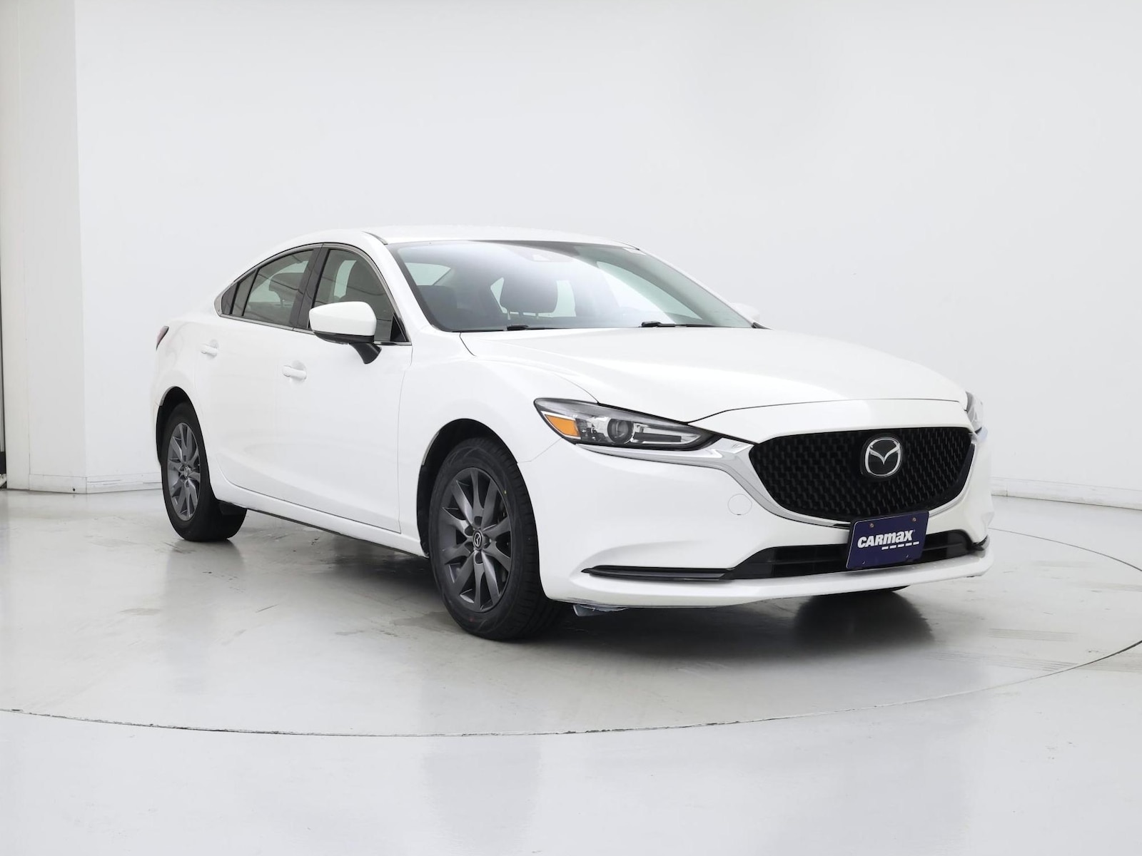 mazda mazda6 2020 JM1GL1UM5L1521299 image mazda mazda6 2020 JM1GL1UM5L1521299 image