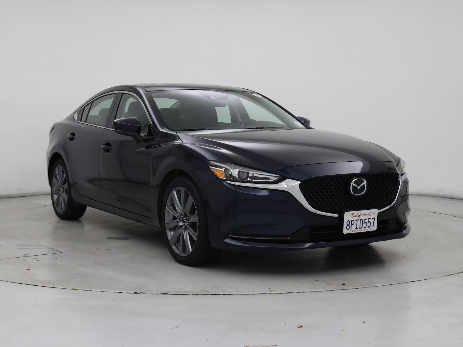 mazda mazda6 2020 JM1GL1VM2L1520402 image mazda mazda6 2020 JM1GL1VM2L1520402 image