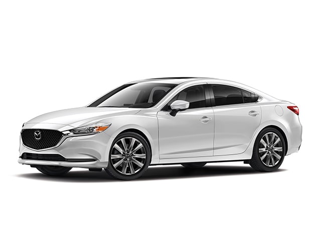 mazda mazda6 2020 JM1GL1WYXL1520276 image mazda mazda6 2020 JM1GL1WYXL1520276 image