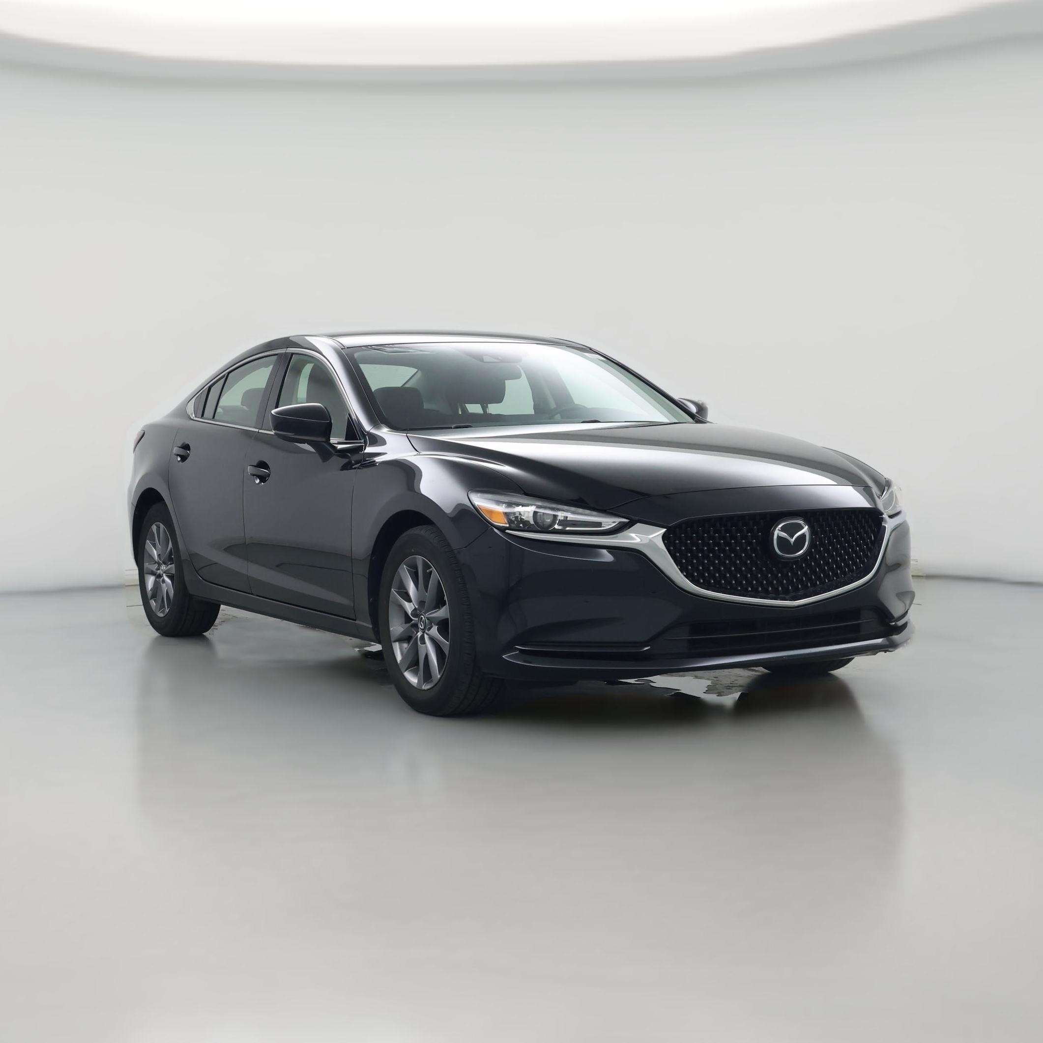 mazda mazda6 2020 JM1GL1UM8L1523421 image mazda mazda6 2020 JM1GL1UM8L1523421 image