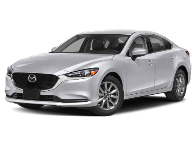mazda mazda6 2020 JM1GL1UM9L1511505 image mazda mazda6 2020 JM1GL1UM9L1511505 image