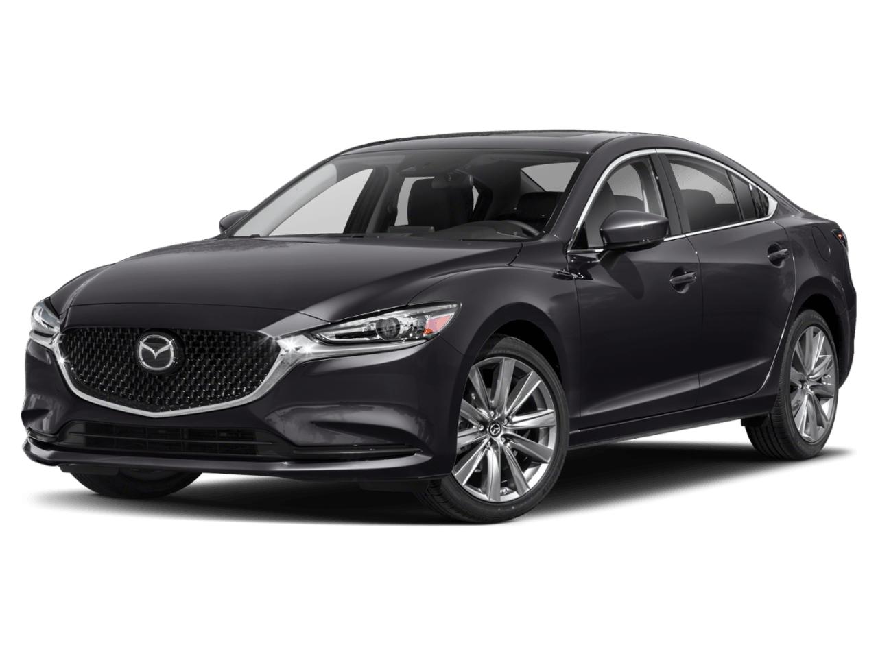 mazda mazda6 2020 JM1GL1VM9L1522647 image mazda mazda6 2020 JM1GL1VM9L1522647 image