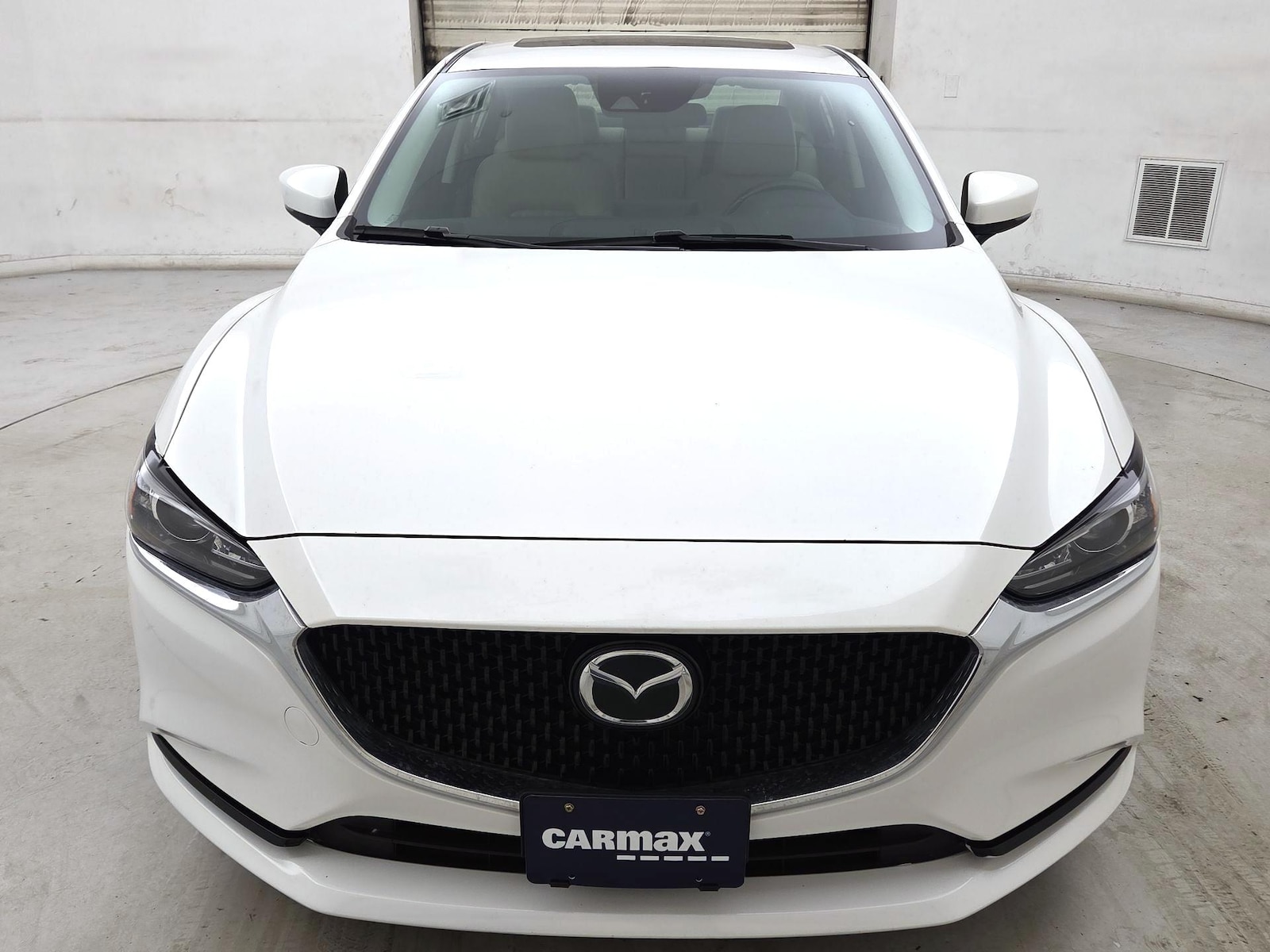 mazda mazda6 2020 JM1GL1VM0L1519054 image mazda mazda6 2020 JM1GL1VM0L1519054 image