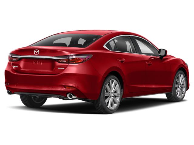 mazda mazda6 2020 JM1GL1VM8L1520677 image mazda mazda6 2020 JM1GL1VM8L1520677 image