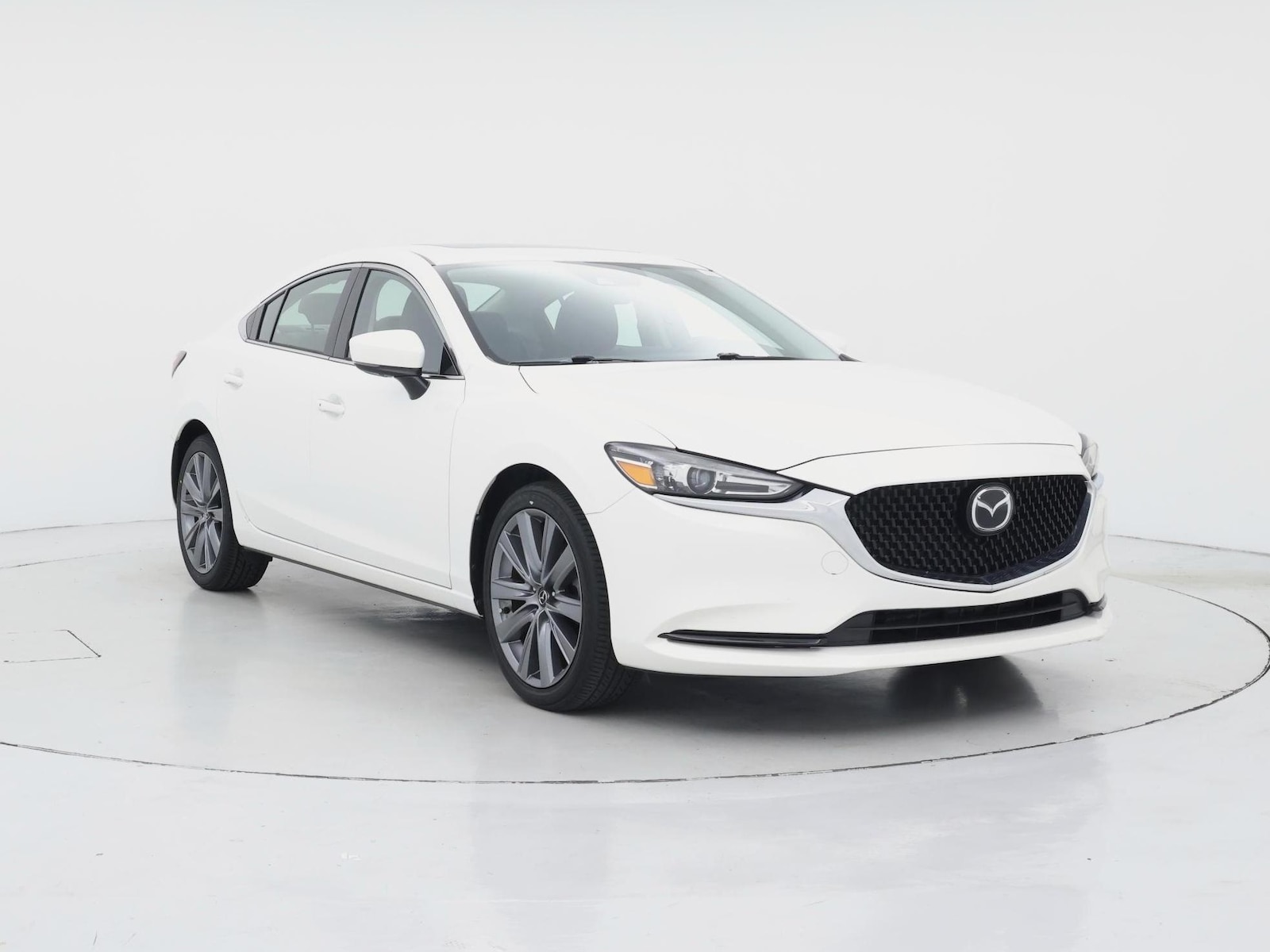 mazda mazda6 2020 JM1GL1VM0L1522620 image mazda mazda6 2020 JM1GL1VM0L1522620 image