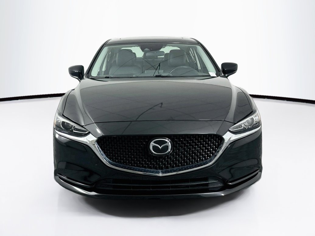 mazda mazda6 2020 JM1GL1VM2L1520660 image mazda mazda6 2020 JM1GL1VM2L1520660 image