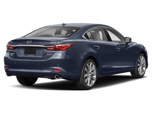 mazda mazda6 2020 JM1GL1XY0L1513545 image mazda mazda6 2020 JM1GL1XY0L1513545 image