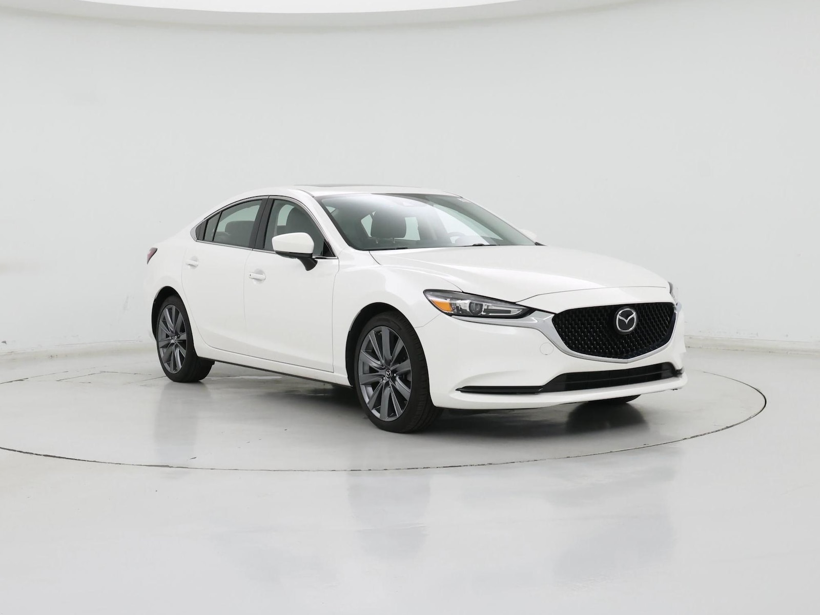 mazda mazda6 2020 JM1GL1TY7L1523723 image mazda mazda6 2020 JM1GL1TY7L1523723 image