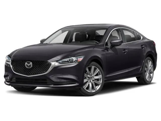 mazda mazda6 2020 JM1GL1VM1L1514526 image mazda mazda6 2020 JM1GL1VM1L1514526 image