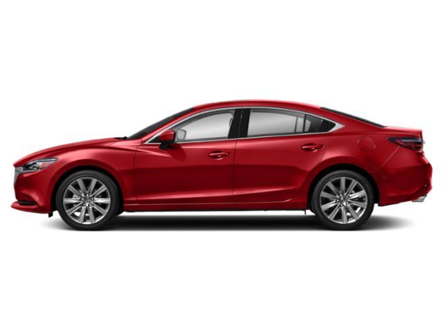 mazda mazda6 2020 JM1GL1VM3L1514947 image mazda mazda6 2020 JM1GL1VM3L1514947 image