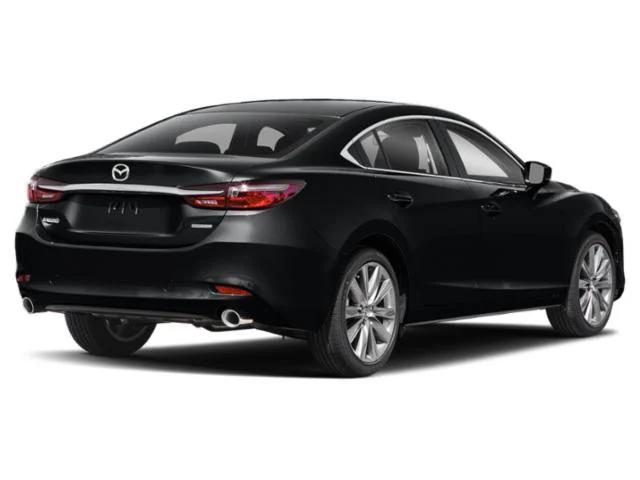 mazda mazda6 2020 JM1GL1VM7L1512196 image mazda mazda6 2020 JM1GL1VM7L1512196 image