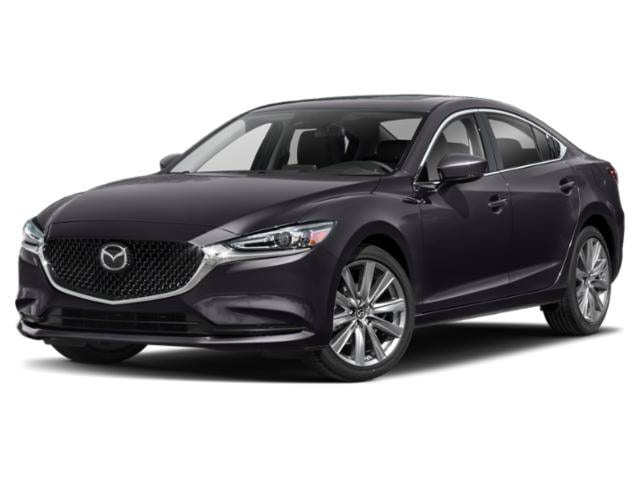 mazda mazda6 2020 JM1GL1VM4L1515458 image mazda mazda6 2020 JM1GL1VM4L1515458 image