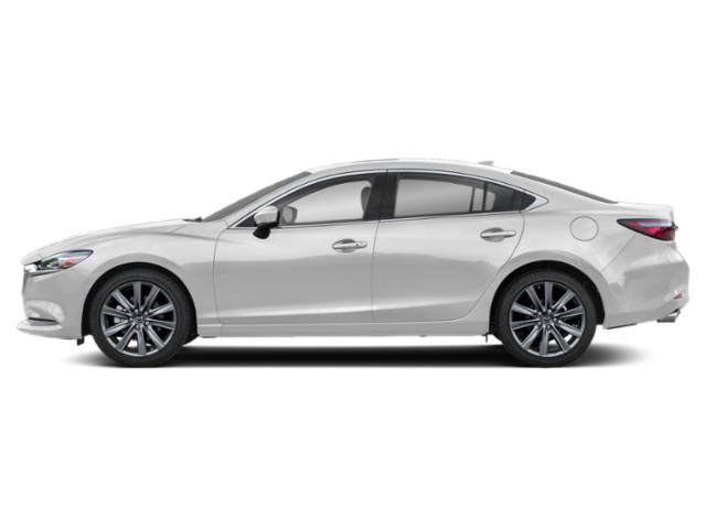 mazda mazda6 2020 JM1GL1TY1L1518064 image mazda mazda6 2020 JM1GL1TY1L1518064 image