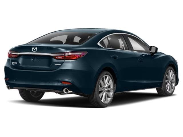 mazda mazda6 2020 JM1GL1VM0L1527428 image mazda mazda6 2020 JM1GL1VM0L1527428 image