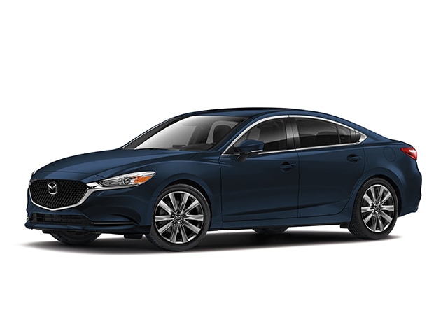 mazda mazda6 2020 JM1GL1VM6L1526686 image mazda mazda6 2020 JM1GL1VM6L1526686 image