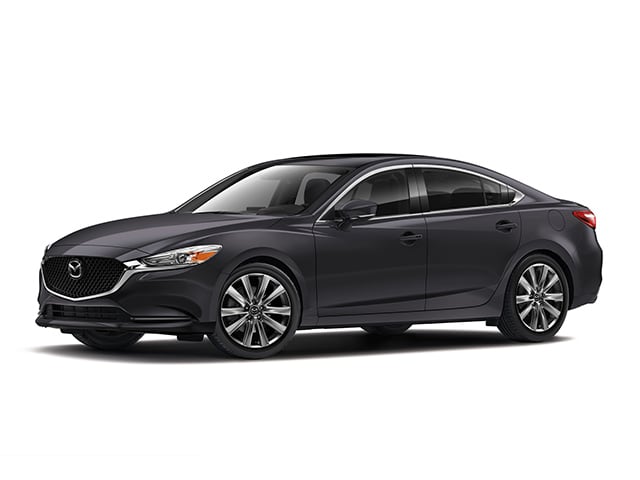 mazda mazda6 2020 JM1GL1VM6L1520404 image mazda mazda6 2020 JM1GL1VM6L1520404 image
