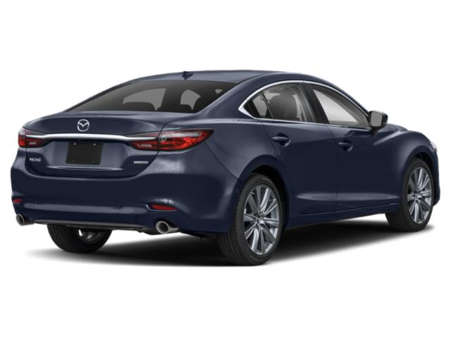 mazda mazda6 2020 JM1GL1TY3L1512993 image mazda mazda6 2020 JM1GL1TY3L1512993 image