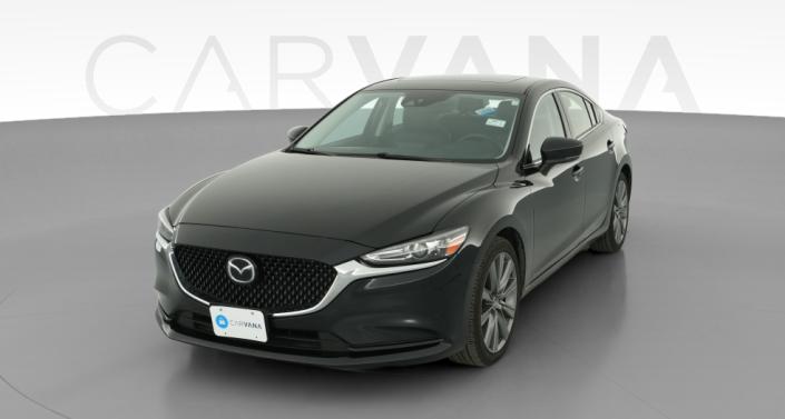 mazda mazda6 2020 JM1GL1VM5L1512553 image mazda mazda6 2020 JM1GL1VM5L1512553 image