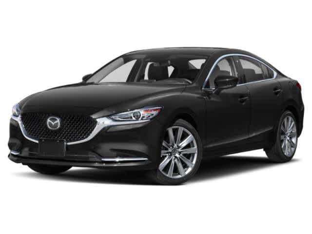 mazda mazda6 2020 JM1GL1WY5L1515311 image mazda mazda6 2020 JM1GL1WY5L1515311 image