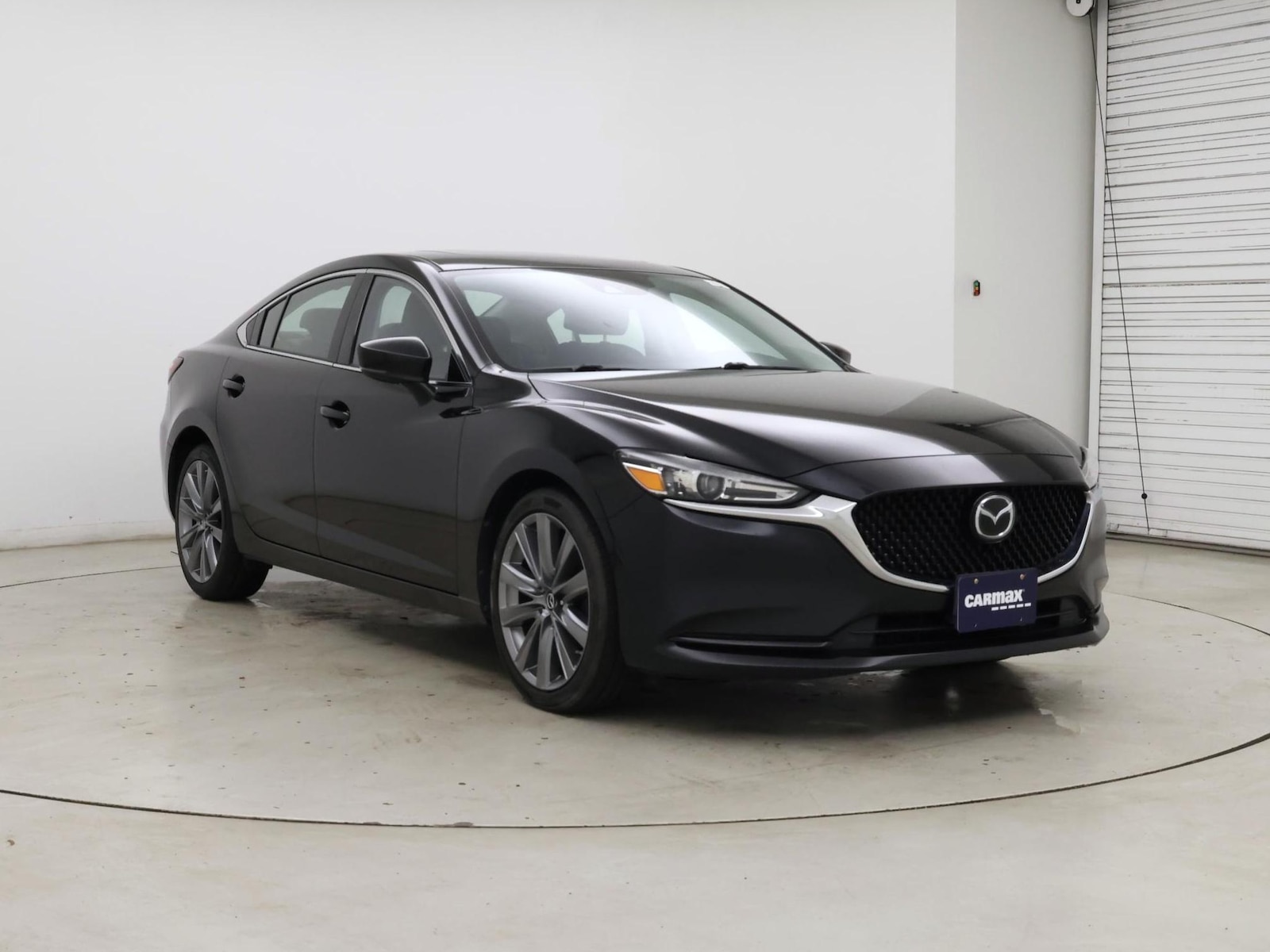 mazda mazda6 2020 JM1GL1VM7L1516829 image mazda mazda6 2020 JM1GL1VM7L1516829 image