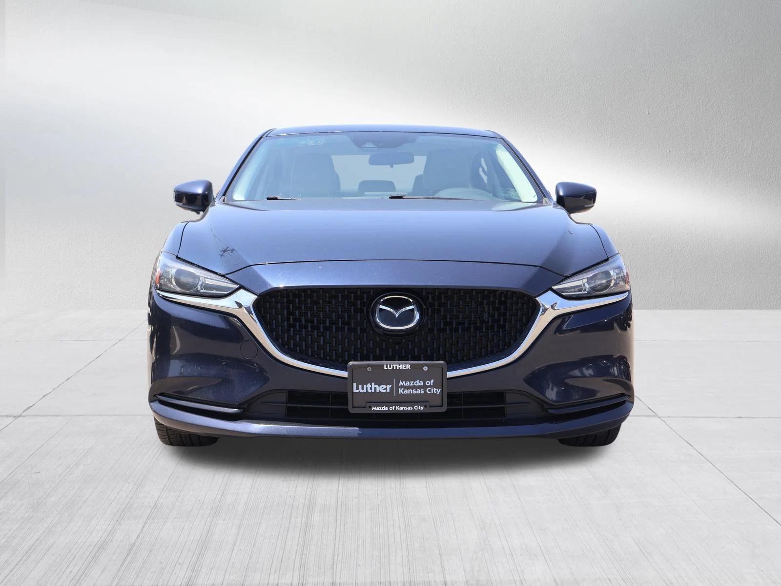 mazda mazda6 2020 JM1GL1VM1L1527499 image mazda mazda6 2020 JM1GL1VM1L1527499 image