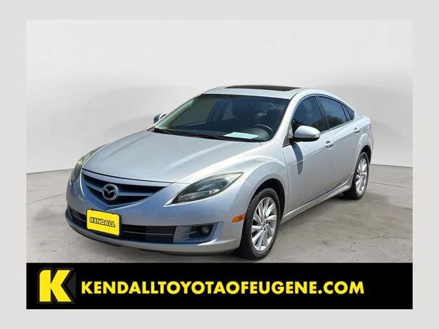 mazda mazda6 2011 1YVHZ8CH9B5M04908 image mazda mazda6 2011 1YVHZ8CH9B5M04908 image