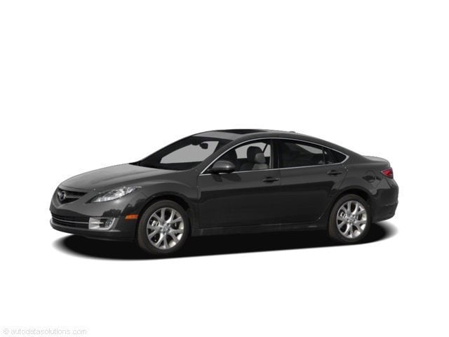 mazda mazda6 2011 1YVHZ8CH9B5M15665 image mazda mazda6 2011 1YVHZ8CH9B5M15665 image