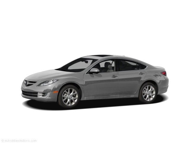 mazda mazda6 2011 1YVHZ8BH5B5M22632 image mazda mazda6 2011 1YVHZ8BH5B5M22632 image