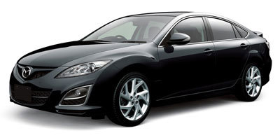 mazda mazda6 2011 1YVHZ8BH2B5M22569 image mazda mazda6 2011 1YVHZ8BH2B5M22569 image
