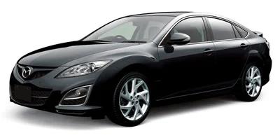 mazda mazda6 2011 1YVHZ8BH4B5M02064 image mazda mazda6 2011 1YVHZ8BH4B5M02064 image