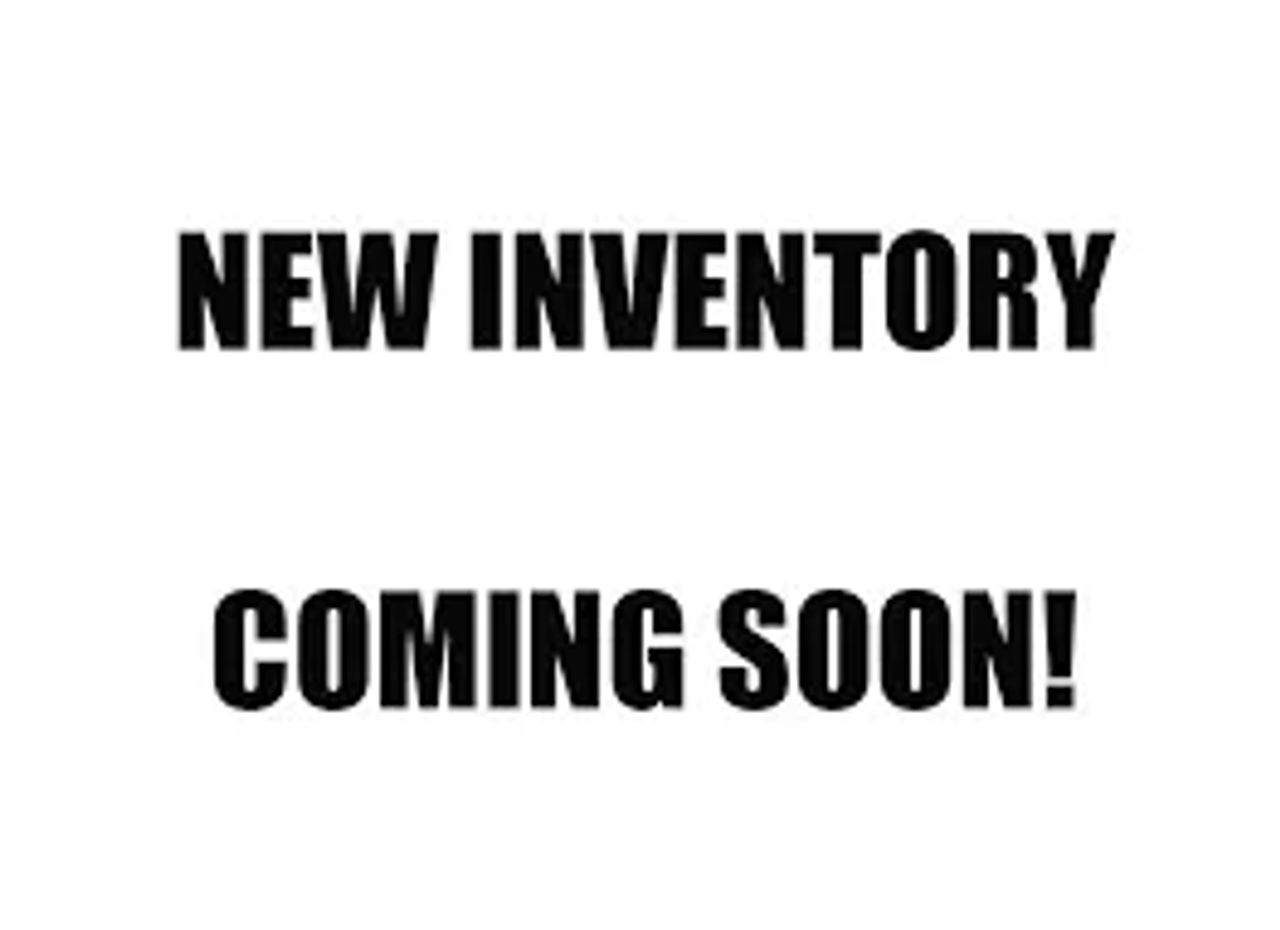 mazda mazda6 2011 1YVHZ8BH6B5M27516 image mazda mazda6 2011 1YVHZ8BH6B5M27516 image