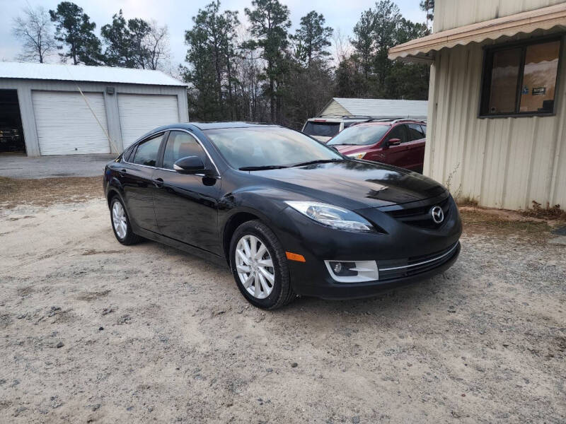 mazda mazda6 2011 1YVHZ8CH8B5M15768 image mazda mazda6 2011 1YVHZ8CH8B5M15768 image