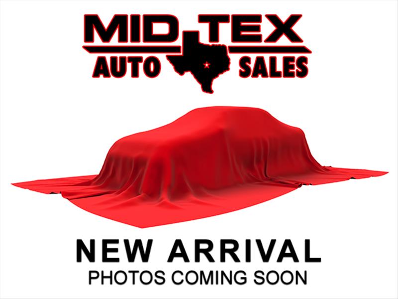 mazda mazda6 2013 1YVHZ8CB0D5M11244 image mazda mazda6 2013 1YVHZ8CB0D5M11244 image