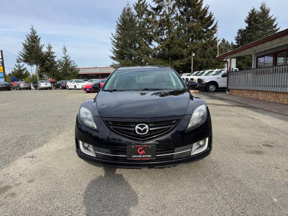 mazda mazda6 2013 1YVHZ8EH4D5M17159 image mazda mazda6 2013 1YVHZ8EH4D5M17159 image