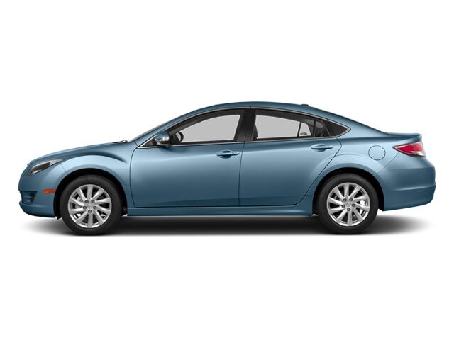 mazda mazda6 2013 1YVHZ8EH6D5M14764 image mazda mazda6 2013 1YVHZ8EH6D5M14764 image