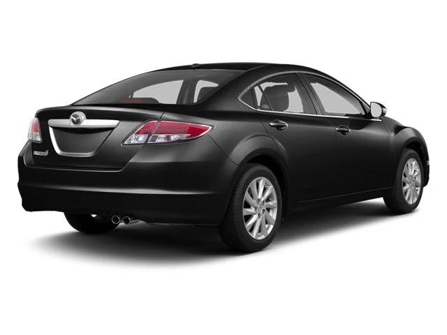 mazda mazda6 2013 1YVHZ8EH6D5M17213 image mazda mazda6 2013 1YVHZ8EH6D5M17213 image