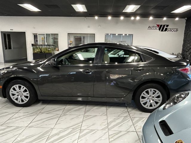 mazda mazda6 2013 1YVHZ8BH8D5M14401 image mazda mazda6 2013 1YVHZ8BH8D5M14401 image