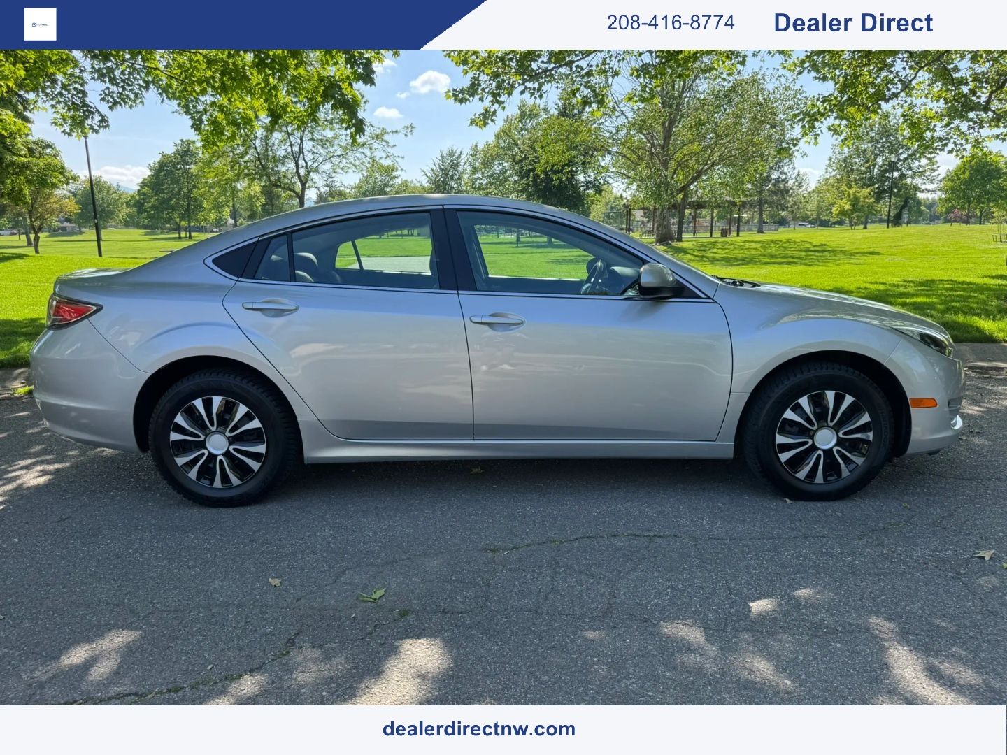 mazda mazda6 2013 1YVHZ8BH4D5M12094 image mazda mazda6 2013 1YVHZ8BH4D5M12094 image