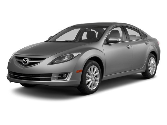 mazda mazda6 2013 1YVHZ8DH6D5M08643 image mazda mazda6 2013 1YVHZ8DH6D5M08643 image