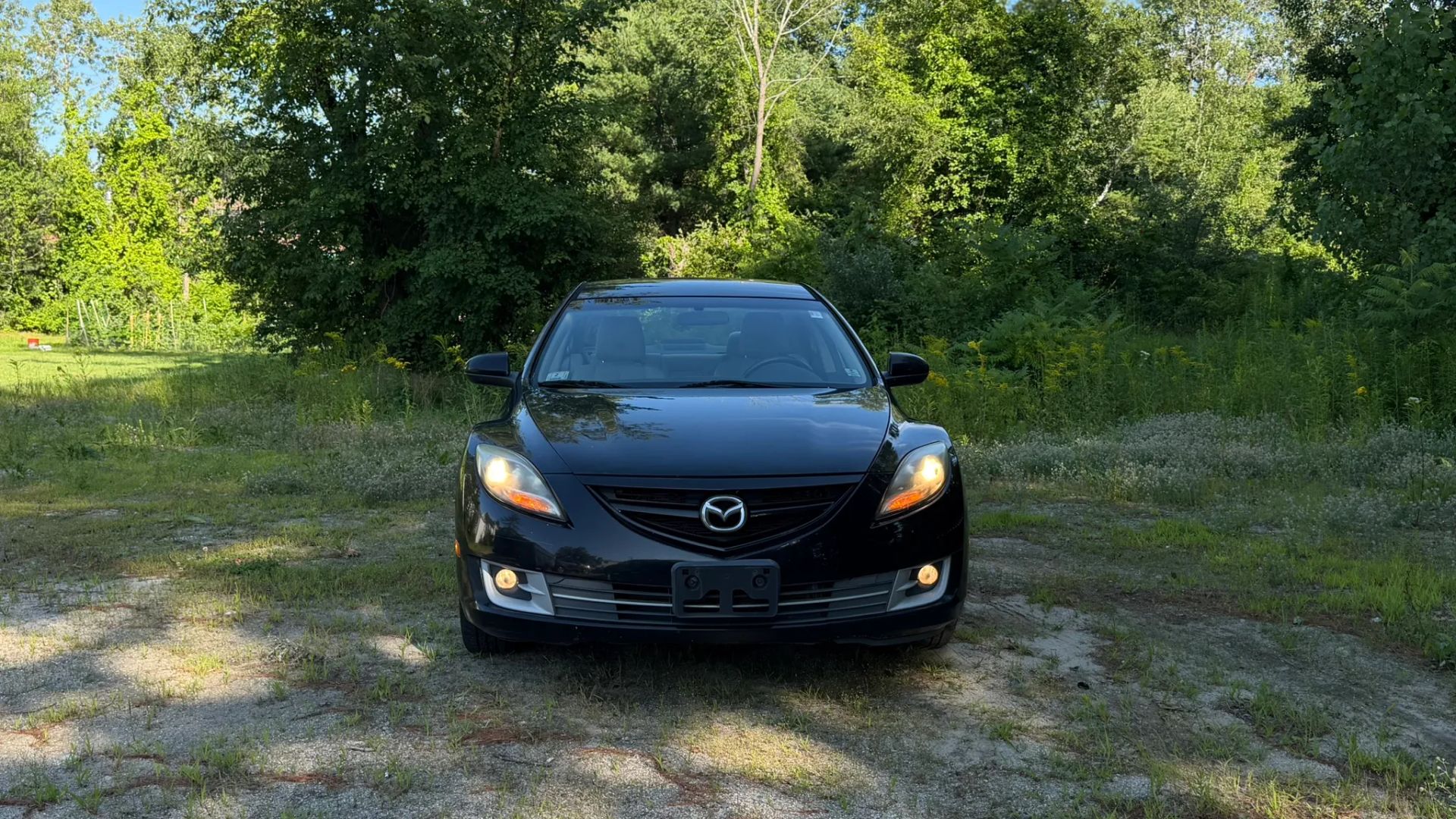 mazda mazda6 2013 1YVHZ8DH0D5M05995 image mazda mazda6 2013 1YVHZ8DH0D5M05995 image