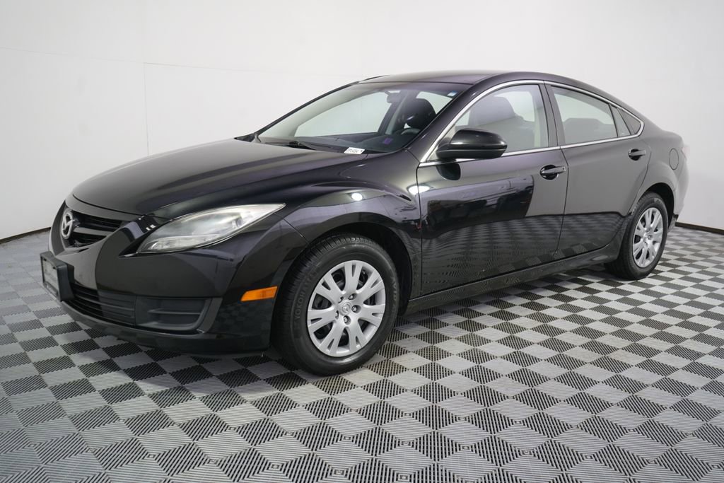 mazda mazda6 2013 1YVHZ8BH2D5M14054 image mazda mazda6 2013 1YVHZ8BH2D5M14054 image
