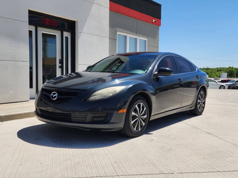 mazda mazda6 2013 1YVHZ8BH6D5M04885 image mazda mazda6 2013 1YVHZ8BH6D5M04885 image
