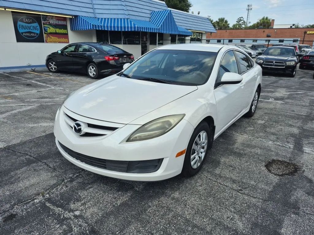 mazda mazda6 2013 1YVHZ8BH3D5M06254 image mazda mazda6 2013 1YVHZ8BH3D5M06254 image