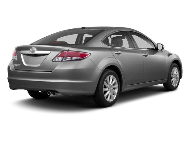 mazda mazda6 2013 1YVHZ8EH8D5M08142 image mazda mazda6 2013 1YVHZ8EH8D5M08142 image