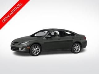 mazda mazda6 2013 1YVHZ8BH3D5M12085 image mazda mazda6 2013 1YVHZ8BH3D5M12085 image