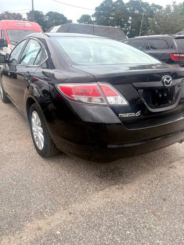 mazda mazda6 2013 1YVHZ8DH3D5M02475 image mazda mazda6 2013 1YVHZ8DH3D5M02475 image